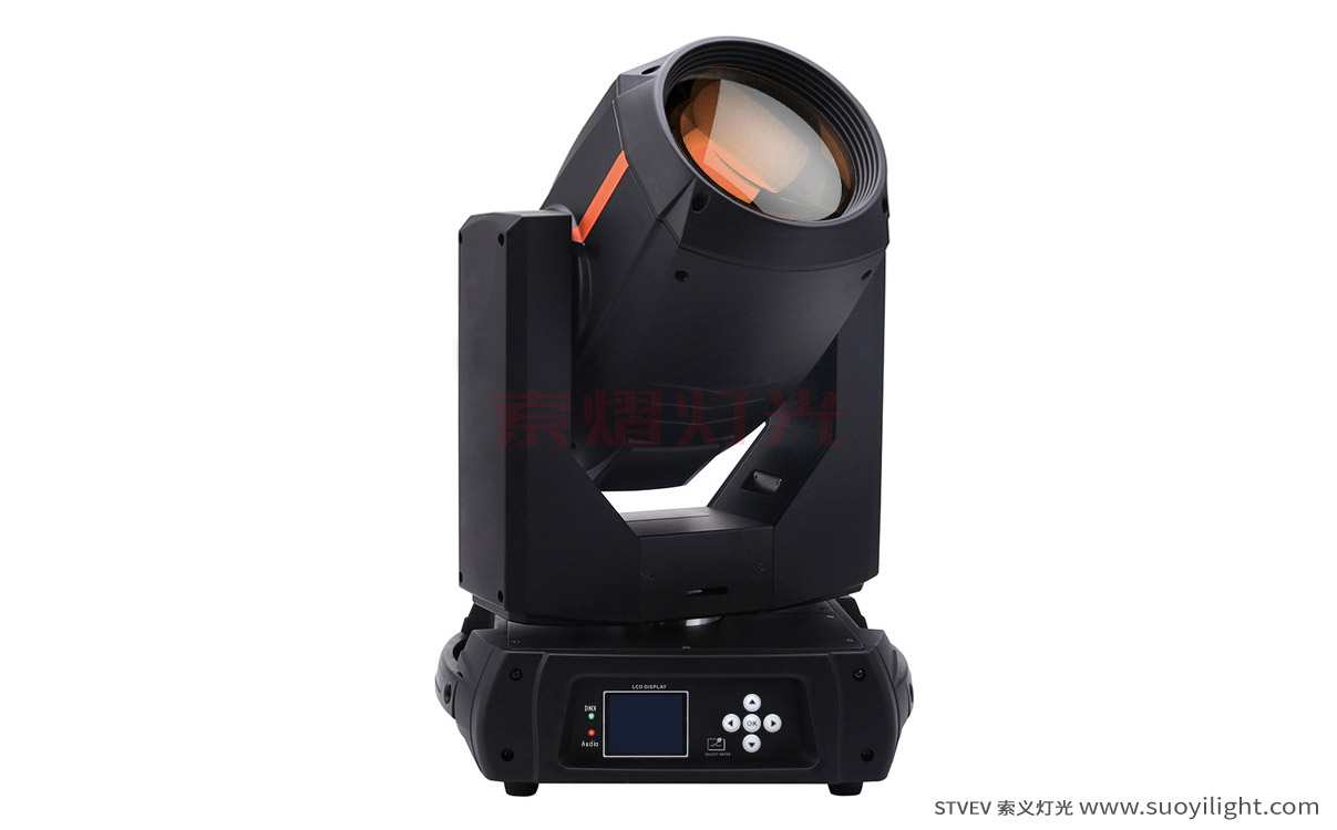 Thailand16R 330W,17R 350W Beam Light