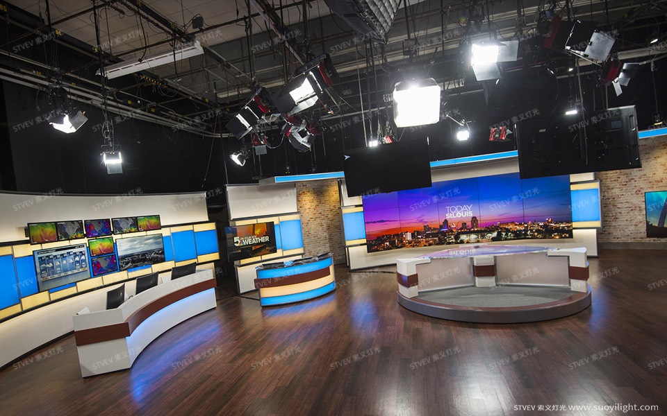 ThailandKSDK News Studio