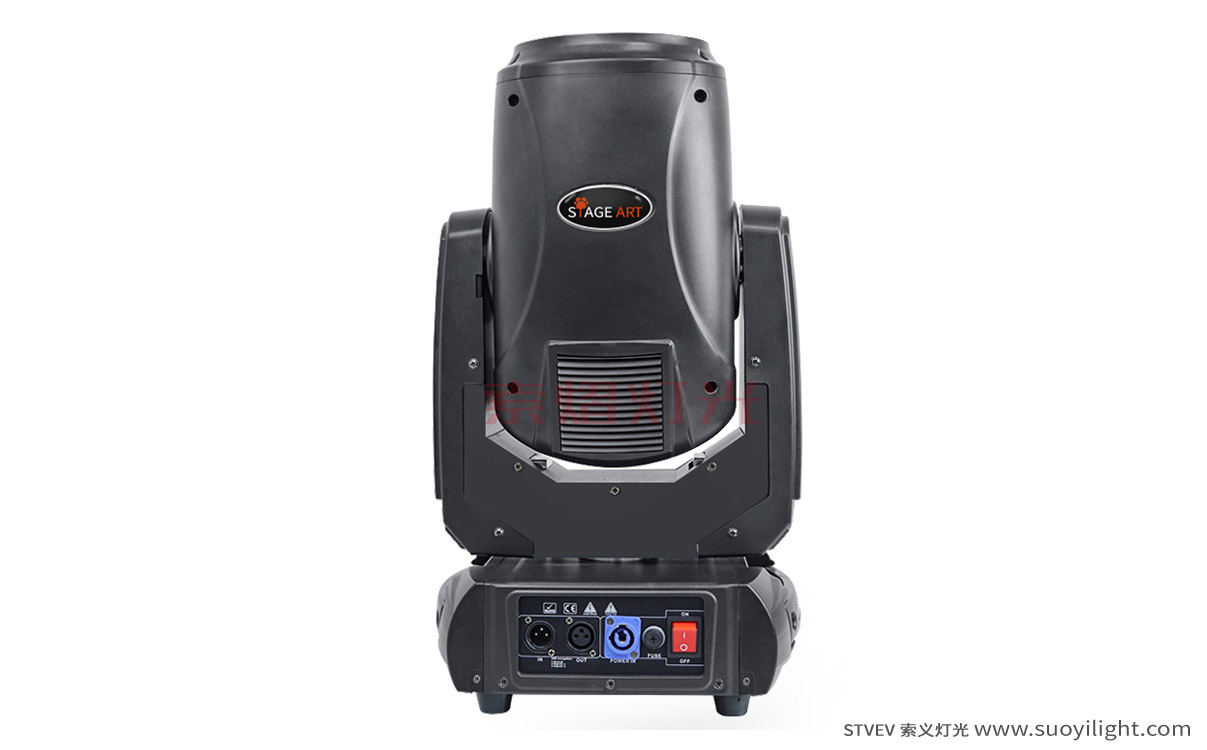 Thailand 9R 260W,17R 350W Beam Light