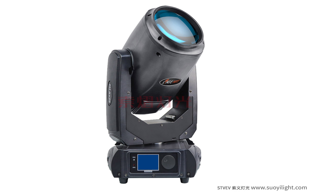 Thailand 9R 260W,17R 350W Beam Light