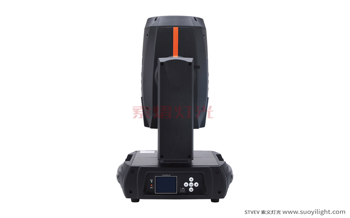 Thailand16R 330W,17R 350W Beam Light