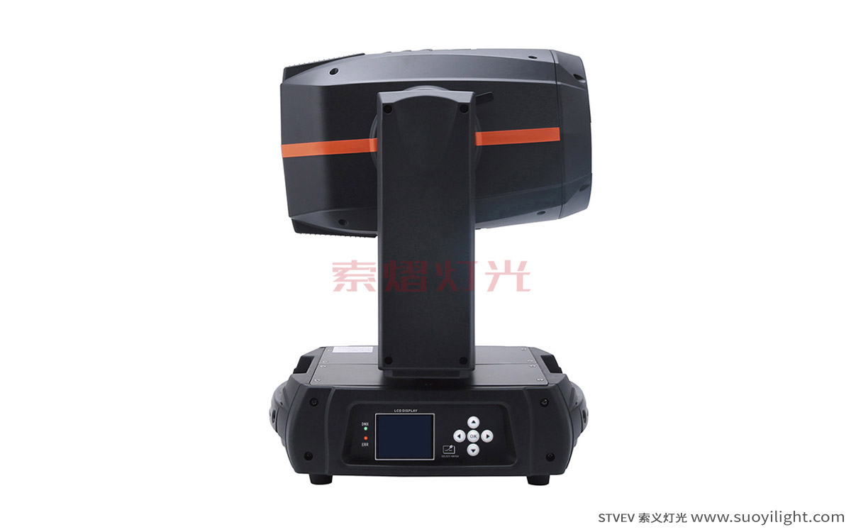 Thailand16R 330W,17R 350W Beam Light