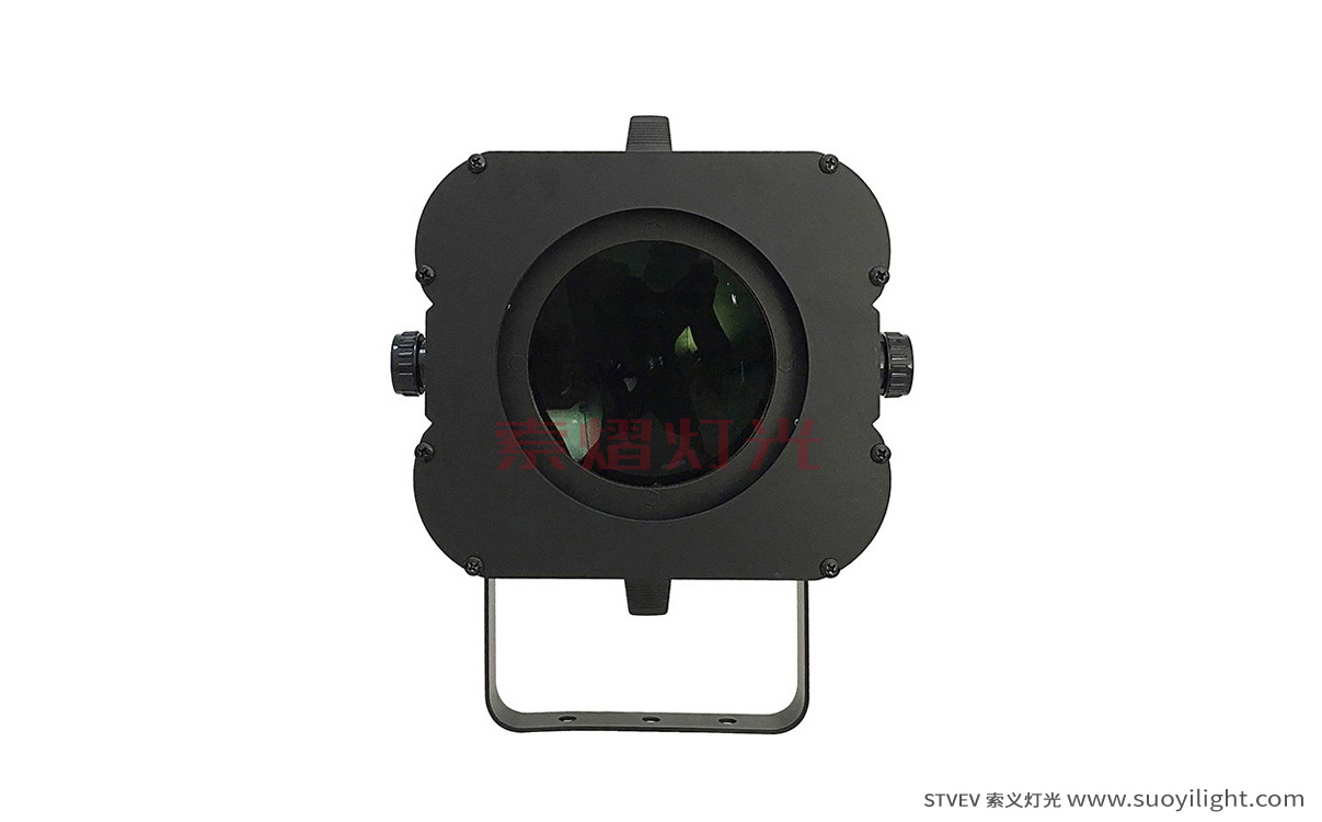 Thailand200W LED Imaging Light Pro