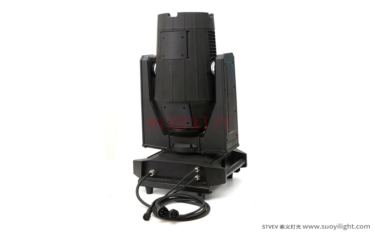 Thailand16R 330W,17R 350W,18R 380W Waterproof Beam Light